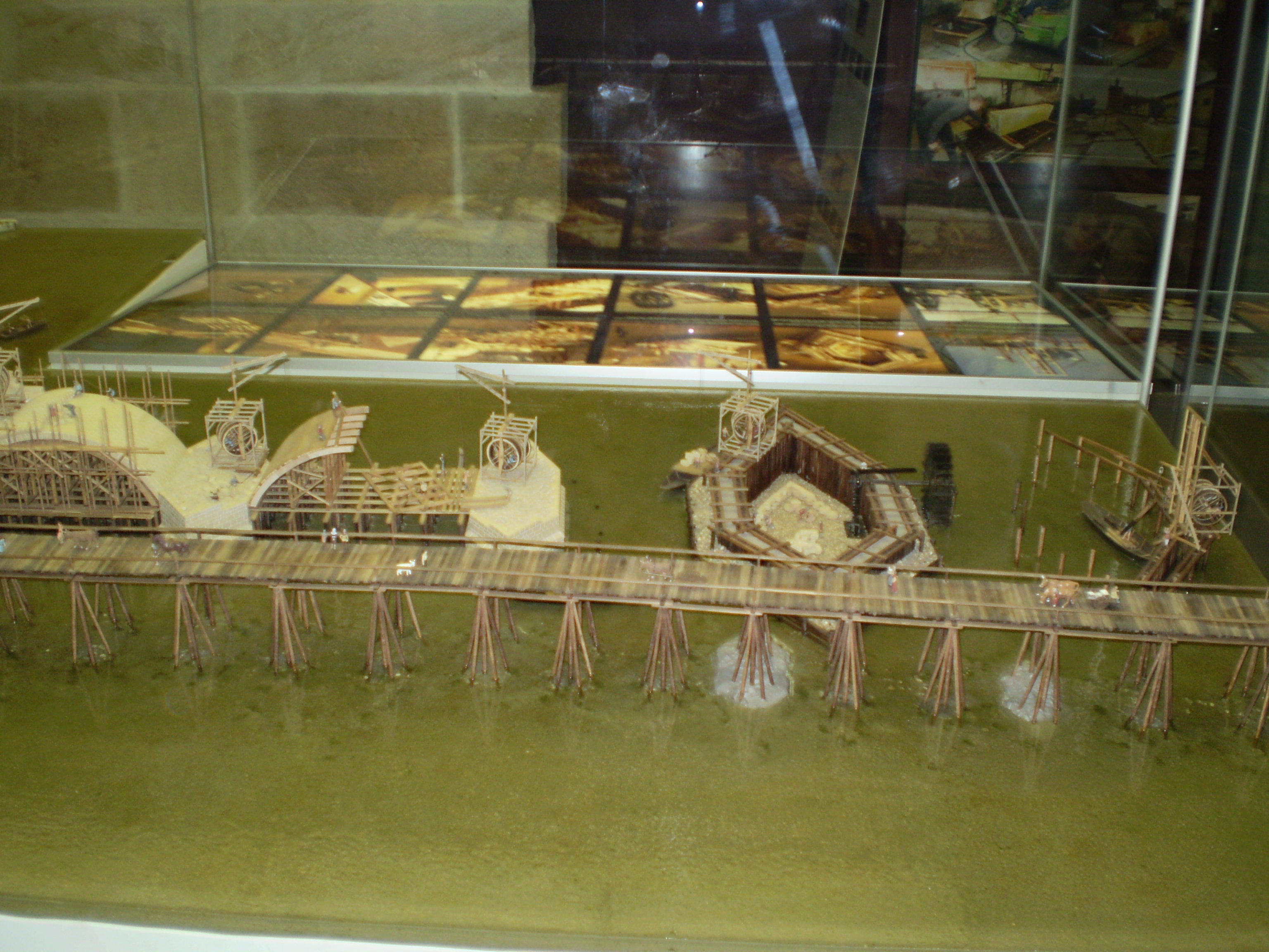 Snímek 006.jpg