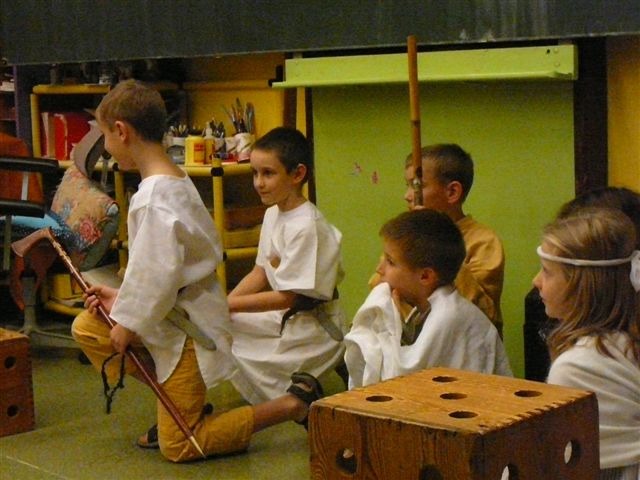 Pod horou Říp.jpg