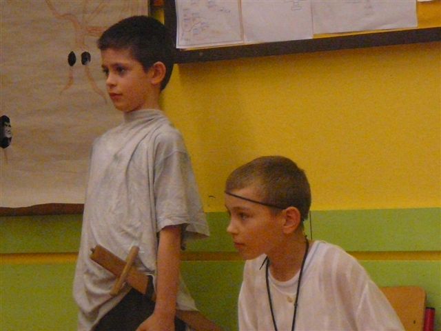 Křesomysl.jpg