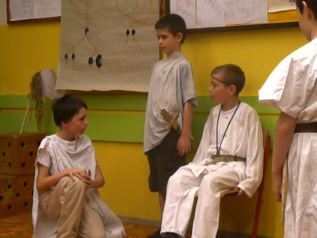 Křesomysl a Horymír.jpg